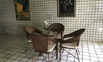 Imagem 3: Em Setúbal ótima localização