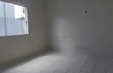 Imagem 7: Alugo casa no Condomínio Cidade Jardim 2, com 5 quartos sendo 2 suítes - av. Augusto Monte