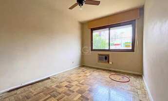 Imagem 4: Apartamento para Venda - 97.57m², 3 dormitórios, 1 vaga - Menino Deus