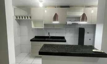 Imagem 6: U- Super Oferta Venda 210mil com suite e elevador