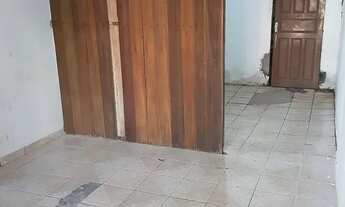 Imagem 4: Alugo kit net Quarto com aluguel por R$650 /mês