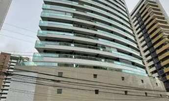 Imagem: Apartamento para venda possui 76m2, One