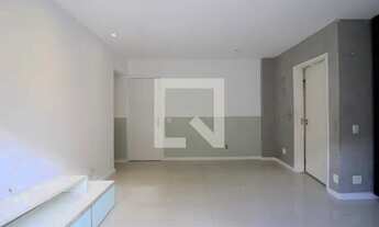 Imagem 4: Apartamento para Aluguel - Freguesia , 2 Quartos, 72 m2