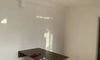 Imagem 6: Apartamento Seminovo - 1 dormitório à venda, 47 m² por R$ 280.000 - Centro - São Bernardo
