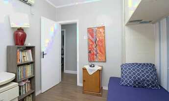 Imagem 7: Apartamento em Centro Histórico