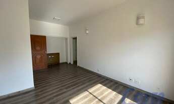 Imagem 2: Apartamento em Consolação - São Paulo