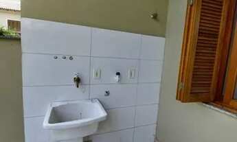 Imagem 6: Casa à venda Rua Amoni, Hípica - Porto Alegre