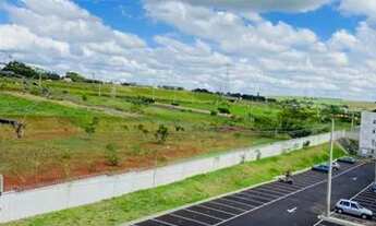 Imagem 6: Apartamento em Reserva Macaúba - Ribeirão Preto