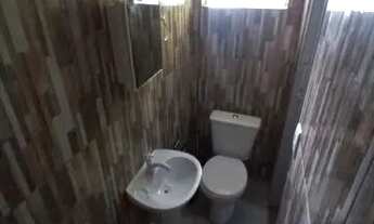 Imagem 5: Casa área livre R$60.000