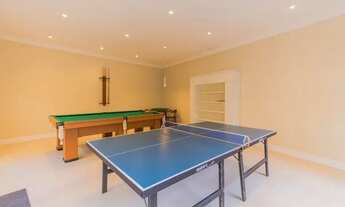 Imagem 7: Apartamento para aluguel possui 79 metros quadrados com 2 quartos