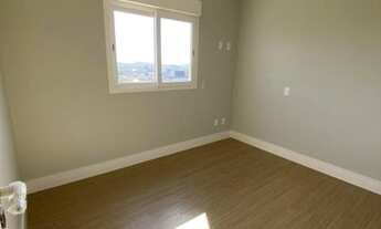 Imagem 7: APARTAMENTO no COSTA E SILVA com 3 quartos para VENDA, 133 m²