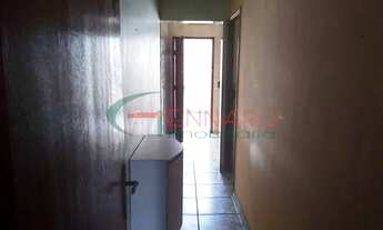 Imagem 3: Casa térrea 1 suíte - Ipiranga