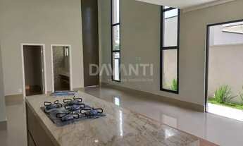 Imagem 10: Casa - Swiss Park - Campinas