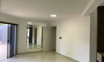 Imagem 6: Casa para Venda em Porto Velho, São João Bosco, 4 dormitórios, 1 suíte, 2 banheiros, 3 vag