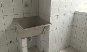 Imagem 6: Casa de 2 quartos para alugar no bairro JARDIM SÃO GUILHERME