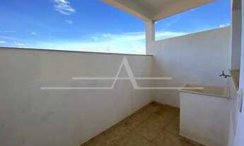 Imagem 4: CASA RESIDENCIAL em BRAGANÇA PAULISTA - SP, CIDADE PLANEJADA II