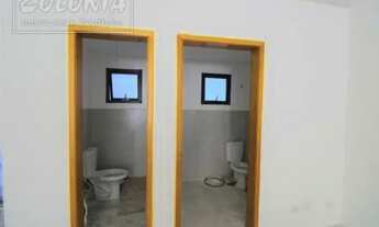 Imagem 3: Santo André - Loja/Salão - Utinga