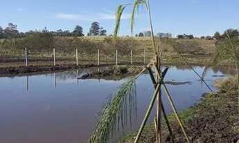 Imagem 7: Casa em condomínio no centrinho de Águas Claras