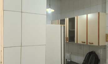 Imagem 6: Apartamento para venda possui 100 metros quadrados com 2 quartos em Copacabana - Rio de Ja