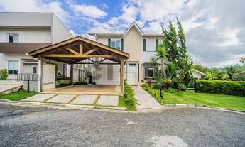 Imagem 2: Casa de Condomínio em Bosque do Vianna - Cotia, SP