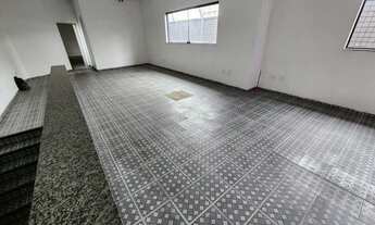 Imagem 2: Casa para aluguel possui 100 metros quadrados com 2 quartos em Vila Carrão - São Paulo - S