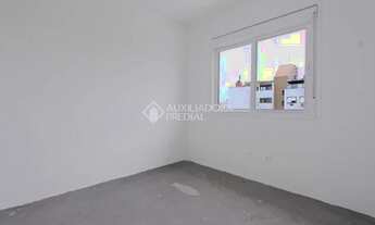 Imagem 3: Apartamento à venda Rua Dom Diogo de Souza, Cristo Redentor - Porto Alegre