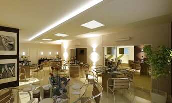 Imagem 2: Aluguel sem FIADOR! Apartamento próximo a UEM