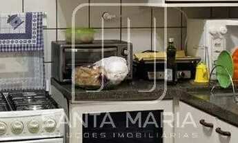 Imagem 7: Casa (sobrado em condominio) 4 dormitórios/suite, cozinha planejada, portaria 24hs, lazer