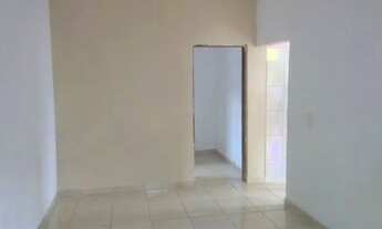 Imagem 7: Casa com 2 cômodos para Locação em Jordanésia Cajamar - SP