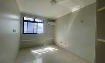 Imagem 5: Apartamento para Locação em jardim Oceania