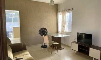 Imagem 2: Casa Linear em Condomínio - 3 Quartos em Cabo Frio