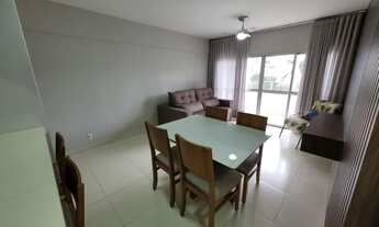 Imagem 5: Apartamento para Venda em Goiânia, Setor Aeroporto, 2 dormitórios, 1 suíte, 2 banheiros