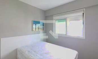 Imagem 7: Apartamento para Aluguel - Savassi, 3 Quartos, 86 m2