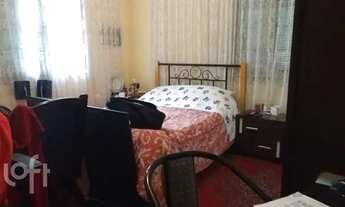 Imagem 6: Casa à venda Rua Afonso Pena, Azenha - Porto Alegre