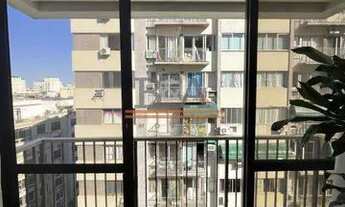 Imagem 3: Apartamento à Venda em Copacabana