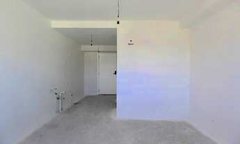 Imagem 3: Apartamento JK em Partenon