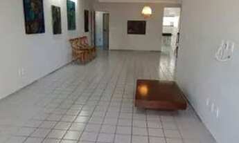 Imagem 3: Apartamento com 184m² - 4quartos - 2vagas - Tirol