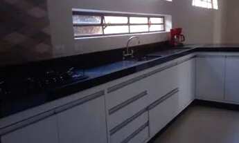 Imagem 2: SAO JOSE DOS CAMPOS - Residential / Condo - JARDIM DAS COLINAS