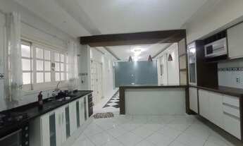 Imagem 5: Vendo ótima casa em Parque Jacaraípe