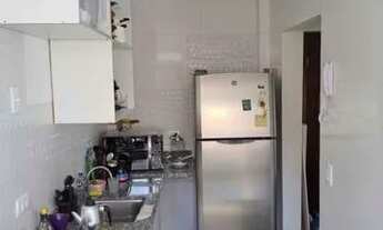 Imagem 5: Pechincha - apartamento - 3 quartos