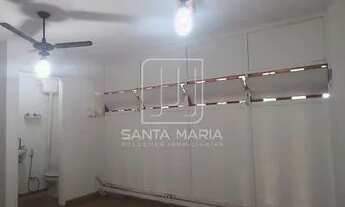 Imagem 7: Box comercial (box comercial) , em condomínio fechado