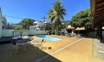 Imagem 6: Casa em São Francisco, Niterói, Única !!!