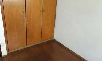 Imagem 2: Apartamento para aluguel com 45 metros quadrados com 2 quartos