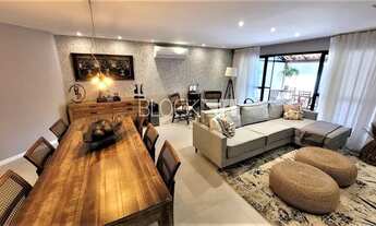 Imagem 2: Recreio dos Bandeirantes