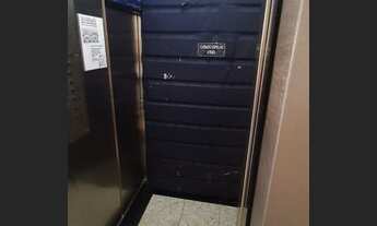 Imagem 6: Apartamento para venda com 62 metros quadrados com 2 quartos em Vila Monumento - São Paulo