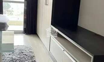 Imagem 4: Apartamento tipo studio para alugar, Tatuapé, São Paulo, SP