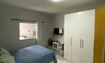 Imagem 6: SLN-CASA PARA ALUGAR NO JARDIM TURU- FONE: / (WHATSAP