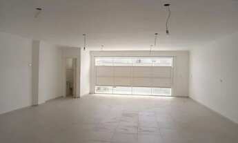 Imagem 4: Sobrado com 3 dormitórios à venda, 249 m² - Vila Maria