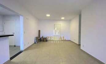 Imagem 3: Apartamento com 3 dormitórios à venda, 122 m² por R$ 1.065.000,00 - Jardim São Caetano - S