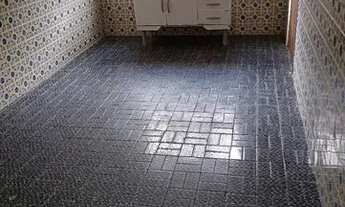 Imagem 6: Casa para alugar Itaberaba